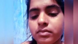 Bengali Bombshell Rajni’s Dripping Wet Desire