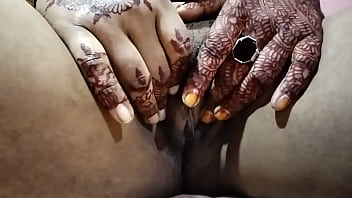 Sultry Indian Goddess: A Milf’s Forbidden Fantasy
