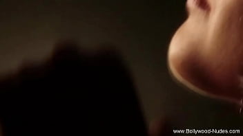 Sultry Indian Milf Dancer Moves With Raw, Uninhibited Desire