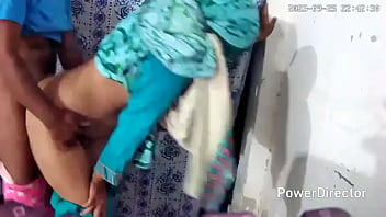 Teacher’s Forbidden Lesson: Seduced By A Student