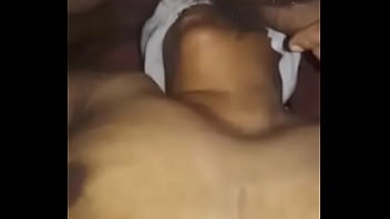 Horny Desi Couple Craves A Third