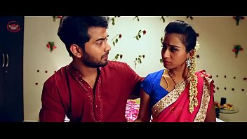 Steamy Desi Short Flick