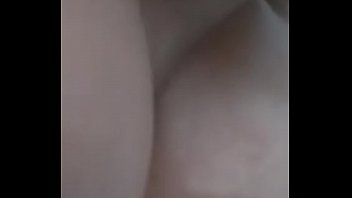 Naughty Girlfriend’s Bathroom Sounds In Hindi