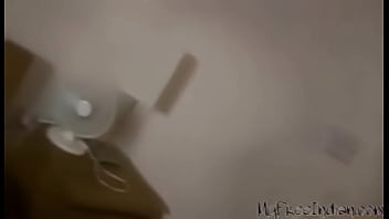 Desi Aunty In Saree Moaning In Hindi Sex Audio