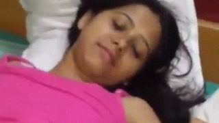 Exposed Coed’s Raw And Raunchy Uncut Flick