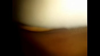 A Real First Night With A Tight Pussy And Hindi Audio