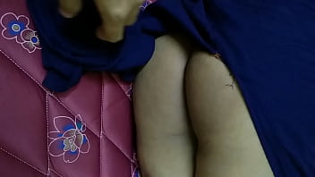 Hot Desi Couple Getting It On