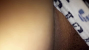 Desi Diva Dripping Desire