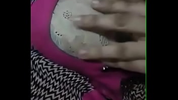 Hot Hindi Video With Crystal Clear Audio