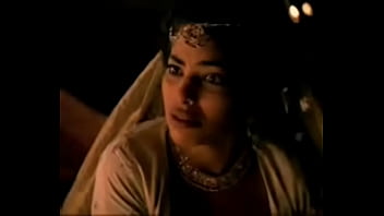 Indian Desi Bhabhi’s Steamy Secret Affair – Full Uncut 1.3gp