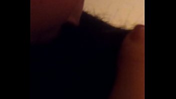 Indian Handjob: A Sensual Journey Of Touch And Pleasure