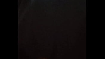Delhi’s Busty Blowjob Queen: Hindi Moans And Desi Desires (part 1)