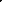 Hot And Steamy Sex Video Of Lovers From Rewa District