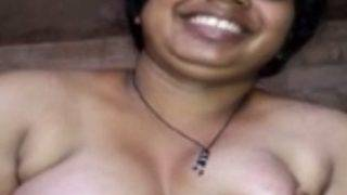 Mallu Nurse Kamini’s Wild Night Shift – Part 2