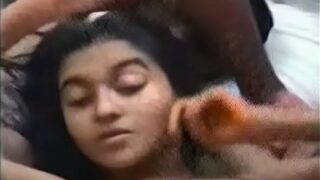 My Three Cousins Fill Me With Joy Using Their Hard Cocks.
