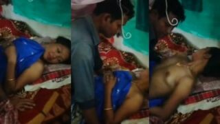 Nepali Mms Scandal: Bharatpur Man Swaps Wife With Buddy For Steamy Affair