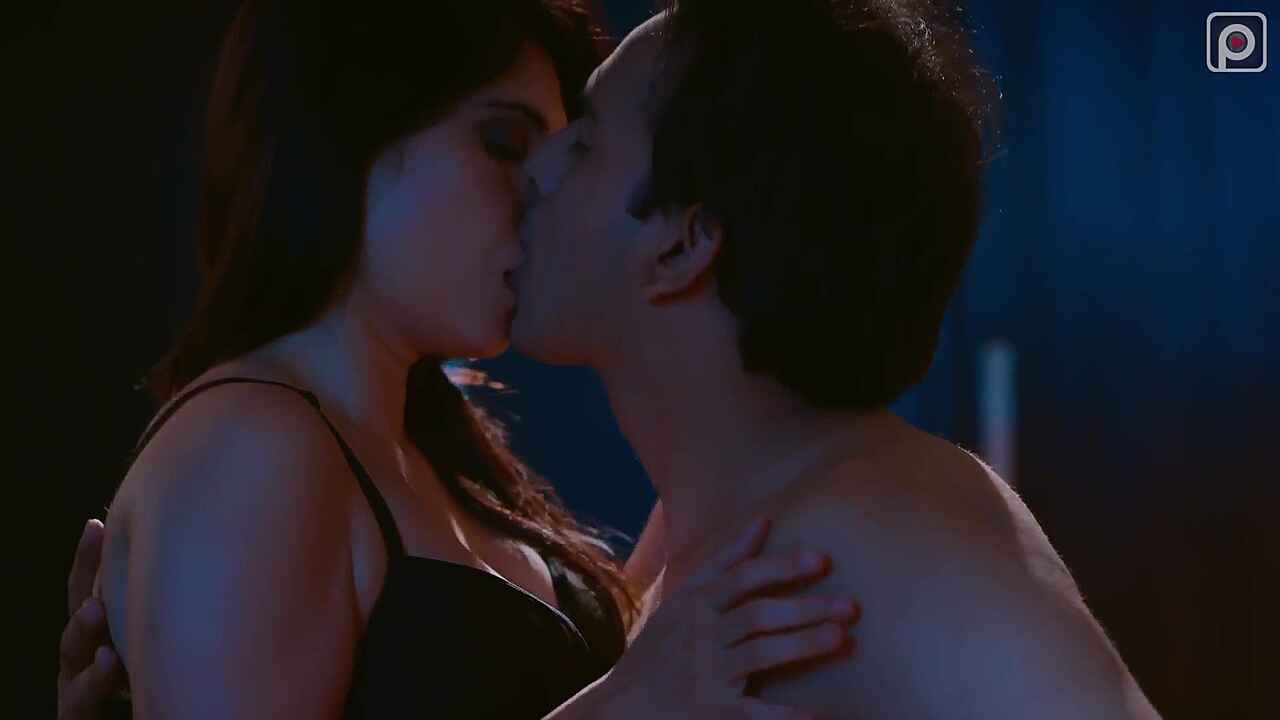 Primeflix 2022: A Scorching Short Film Of Lust In The Garbage