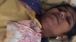 Rural Indian Raw Fucking Porn
