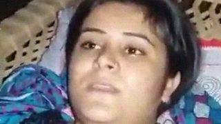 Sizzling Desi Deep Dive: A Xxx Encounter