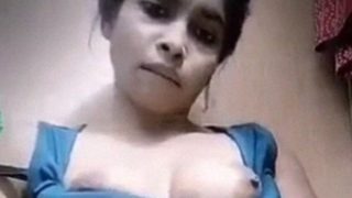 Solo Slut’s Ultimate Dildo Fuck-fest