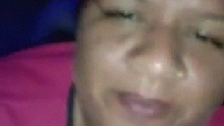 Thick Punjabi Aunty Gets Pounded Hard From Behind