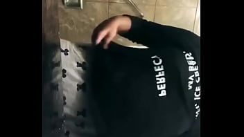 Desi Tits
