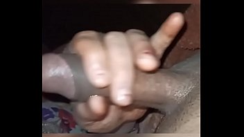 Desi Deepthroat And Explosive Finish Part Seven