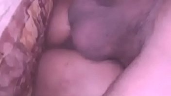 Desi Desires Unleashed: A Raw And Passionate Encounter