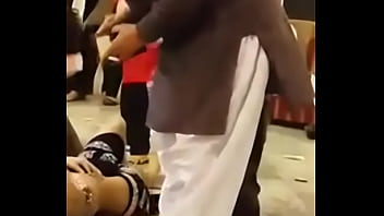 Desi Girls’ Private Party: Sensual Dance & Erotic Mms