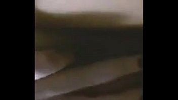 Desi Bhabhi Fingering Her Wet Pussy In The Steamy Shower