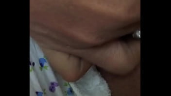 Desi Pussy Getting Fingered Deep