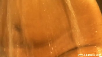 Sultry Indian Milf’s Forbidden Temptation