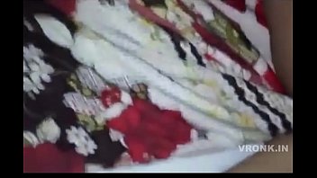 Desi Babe’s Wild Ride