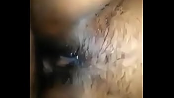 Hardcore Desi Teen Sex