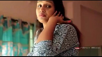 Desi Seduction: A 2016 Erotic Encounter