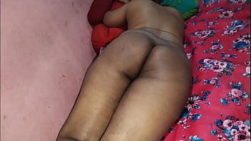 Sizzling Nepali Indian Desi Bhabhi’s Wild, Hardcore Fuck Session With Her Husband