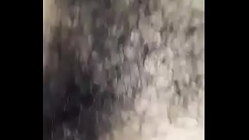 Desi Milf’s Wet Pussy Gets Expertly Fingered And Teased