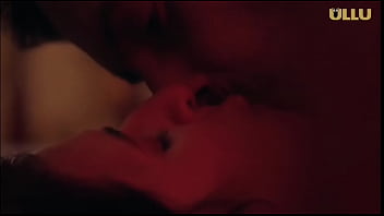 Desi Delight: A Spicy, Seductive Journey