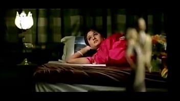 Sizzling Desi Aunty’s Secret Rendezvous With A Mysterious Stranger