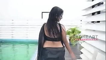 Desi Desires Unleashed