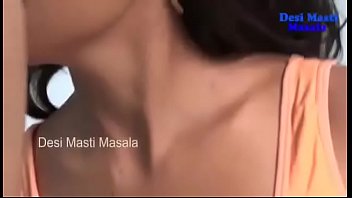 Desi Aunty’s Wild Xxx Video