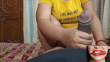 Indian Babe In Pink Kurti Moaning Filthy Hindi Whispers