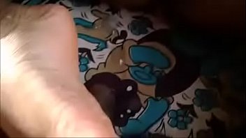 Desi Bhabhi Gets Her Tight Pussy Fucked And Fingered Rough