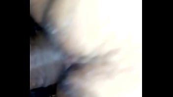 Desi Indian Babe With A Tight Wet Pussy