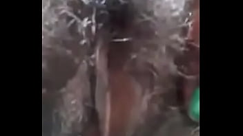 Desi Pussy Girl