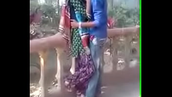Curvy Desi Bhabi’s Wild Playtime