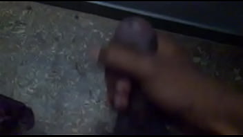 Sizzling Indian Self-pleasure