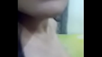 Sultry Indian Goddess Reveals Her Luscious Curves