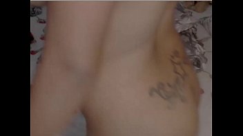 Desi Bombshell With Curves That’ll Drive You Wild