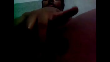 Busty Desi Babe
